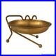 Mid_Century_Atomic_Gold_Sculptural_Aluminum_Cigar_Ashtray_01_gf