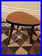 Mid_Century_Atomic_Guitar_Pick_Tripod_Table_Plant_Stand_Vintage_Side_Table_01_rq