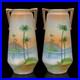 Mid_Century_Atomic_Japanese_Porcelain_Palm_Tree_Motif_Bud_Vases_A_Pair_01_og