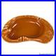 Mid_Century_Atomic_Large_Orange_Porcelain_Kidney_Cigar_Ashtray_01_gs
