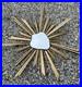 Mid_Century_Atomic_Modern_13_Sunburst_Starburst_with_Agate_Shaped_Mirror_Wall_Art_01_xxj
