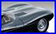 Mid_Century_Atomic_Modern_1960_Jet_Age_Vintage_Space_Concept_Race_Car_Art_Deco_01_ld