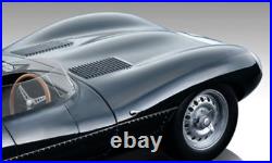 Mid Century Atomic Modern 1960 Jet Age Vintage Space Concept Race Car Art Deco
