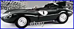 Mid Century Atomic Modern 1960 Jet Age Vintage Space Concept Race Car Art Deco Mid Century Atomic Modern 1960 Jet Age Vintage Space Concept Race Car Art Deco
