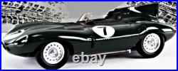 Mid Century Atomic Modern 1960 Jet Age Vintage Space Concept Race Car Art Deco Mid Century Atomic Modern 1960 Jet Age Vintage Space Concept Race Car Art Deco