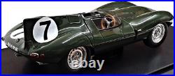 Mid Century Atomic Modern 1960 Jet Age Vintage Space Concept Race Car Art Deco Mid Century Atomic Modern 1960 Jet Age Vintage Space Concept Race Car Art Deco