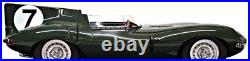 Mid Century Atomic Modern 1960 Jet Age Vintage Space Concept Race Car Art Deco Mid Century Atomic Modern 1960 Jet Age Vintage Space Concept Race Car Art Deco