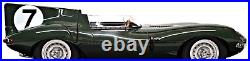 Mid Century Atomic Modern 1960 Jet Age Vintage Space Concept Race Car Art Deco Mid Century Atomic Modern 1960 Jet Age Vintage Space Concept Race Car Art Deco