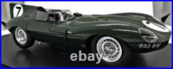 Mid Century Atomic Modern 1960 Jet Age Vintage Space Concept Race Car Art Deco Mid Century Atomic Modern 1960 Jet Age Vintage Space Concept Race Car Art Deco