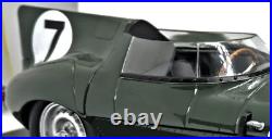 Mid Century Atomic Modern 1960 Jet Age Vintage Space Concept Race Car Art Deco Mid Century Atomic Modern 1960 Jet Age Vintage Space Concept Race Car Art Deco