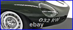 Mid Century Atomic Modern 1960 Jet Age Vintage Space Concept Race Car Art Deco Mid Century Atomic Modern 1960 Jet Age Vintage Space Concept Race Car Art Deco
