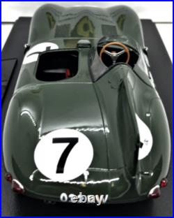 Mid Century Atomic Modern 1960 Jet Age Vintage Space Concept Race Car Art Deco Mid Century Atomic Modern 1960 Jet Age Vintage Space Concept Race Car Art Deco