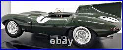 Mid Century Atomic Modern 1960 Jet Age Vintage Space Concept Race Car Art Deco Mid Century Atomic Modern 1960 Jet Age Vintage Space Concept Race Car Art Deco