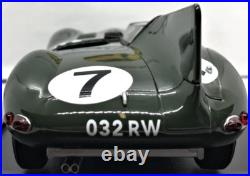 Mid Century Atomic Modern 1960 Jet Age Vintage Space Concept Race Car Art Deco Mid Century Atomic Modern 1960 Jet Age Vintage Space Concept Race Car Art Deco