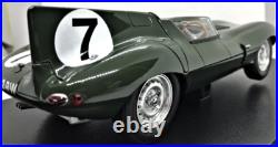Mid Century Atomic Modern 1960 Jet Age Vintage Space Concept Race Car Art Deco Mid Century Atomic Modern 1960 Jet Age Vintage Space Concept Race Car Art Deco