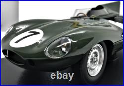 Mid Century Atomic Modern 1960 Jet Age Vintage Space Concept Race Car Art Deco Mid Century Atomic Modern 1960 Jet Age Vintage Space Concept Race Car Art Deco