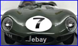 Mid Century Atomic Modern 1960 Jet Age Vintage Space Concept Race Car Art Deco Mid Century Atomic Modern 1960 Jet Age Vintage Space Concept Race Car Art Deco
