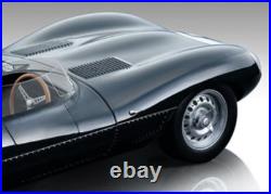 Mid Century Atomic Modern 1960 Jet Age Vintage Space Concept Race Car Art Deco Mid Century Atomic Modern 1960 Jet Age Vintage Space Concept Race Car Art Deco