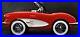 Mid_Century_Atomic_Modern_Jet_Space_Age_1950s_Chevrolet_Chevy_Corvette_Race_Car_01_bxud