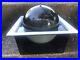 Mid_Century_Atomic_Modern_Thermalene_Dome_A_Lene_Ice_Bucket_Or_Serving_Bowl_01_ppxu
