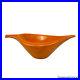 Mid_Century_Atomic_Orange_Glazed_Pottery_Sculptural_Serving_Bowl_01_latl