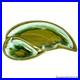 Mid_Century_Atomic_Porcelain_Green_Drip_Glaze_Centerpiece_Serving_Platter_01_jnw