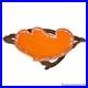Mid_Century_Atomic_Porcelain_Orange_Wood_Centerpiece_Serving_Platter_01_xnu