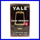 Mid_Century_Atomic_Ranch_Brass_Door_Knocker_by_Yale_Old_New_Stock_01_mr