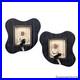 Mid_Century_Atomic_Sculptural_Chalkware_Pixie_Elf_Wall_Hanging_Plaques_A_Pair_01_gj