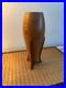 Mid_Century_Atomic_Style_Artisan_Turned_Carved_Wood_Art_Vase_9_MCM_Signed_01_mfmz
