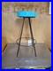 Mid_Century_Atomic_Swivel_Bar_Stool_1950_s_1960_s_01_bmb