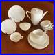 Mid_Century_Atomic_Tea_Set_01_nui