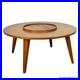 Mid_Century_Atomic_Teak_Round_Cocktail_Table_with_Lazy_Susan_Center_01_qq