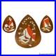 Mid_Century_Atomic_Walnut_Orange_Popcorn_Wall_Hanging_Plaques_Set_of_3_01_wkbw