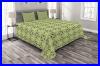 Mid_Century_Bedspread_Atomic_Boomerang_01_ownw