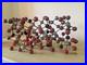 Mid_Century_CSL_Cambridge_Molecular_Timber_Atom_Teaching_Model_01_uqo