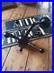Mid_Century_Cap_Rack_Sputnik_Atomic_Coat_Hook_Black_Osvaldo_Borsani_Space_Age_01_tuaq
