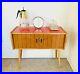 Mid_Century_Credenza_Vintage_Cabinet_50s_chest_of_Drawer_60s_Sideboard_Atomic_01_szip
