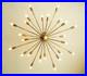 Mid_Century_Design_Light_Atomic_Brass_Sputnik_Chandelier_24_Arm_Starburst_Light_01_bbt