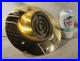 Mid_Century_Eyeball_Atomic_Recessed_Ceiling_Light_Fixture_Working_As_Found_01_act