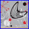 Mid_Century_Fabric_by_Yard_Microfiber_Atomic_50s_Design_01_oh