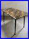 Mid_Century_French_Atomic_Lacquered_Coffee_Table_Marble_Effect_Top_Metal_Legs_01_mvff