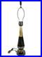 Mid_Century_MCM_Italian_Atomic_Style_Brass_Metal_Table_Lamp_31_Tall_RARE_01_recj