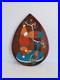 Mid_Century_Modern_1960s_Atomic_Tear_Drop_Guitar_Pick_Walnut_Wall_Hanging_Plaque_01_fryj