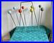 Mid_Century_Modern_1960s_Eames_Style_Atomic_Colourful_Sputnik_Magazine_Rack_01_cnfj