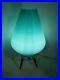 Mid_Century_Modern_60_s_Beehive_Atomic_Tripod_Turquoise_Plastic_Table_Lamp_01_rkd