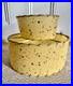 Mid_Century_Modern_Atomic_2_Tier_Fiberglass_Lamp_Shade_Excellent_01_rz