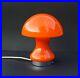 Mid_Century_Modern_Atomic_Age_Space_Age_European_Art_Glass_Mushroom_Desk_Lamp_01_rhl