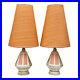 Mid_Century_Modern_Atomic_Ceramic_Table_Lamps_with_Orange_Shades_A_Pair_01_xl