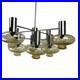 Mid_Century_Modern_Atomic_Chandelier_8_Amber_Glass_Sconces_Lights_era_Sciolari_01_lt